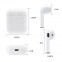 i10 MAX TWS Wireless Bluetooth Earphone Earbuds AirPods for Iphone/IOS Android